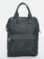 Gaynor Minden Studio Bag