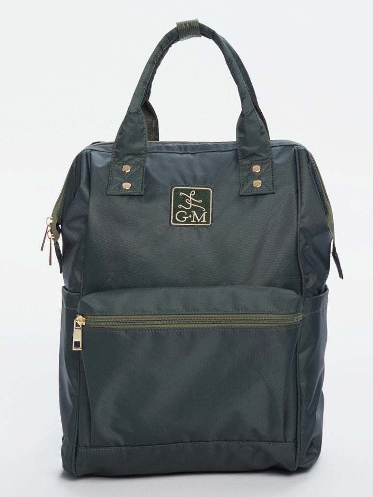 Gaynor Minden Studio Bag