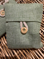 Diani Dance pointe shoe airers