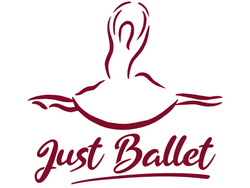 Just Ballet