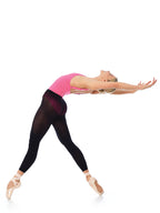 Gaynor Minden Footless Tights