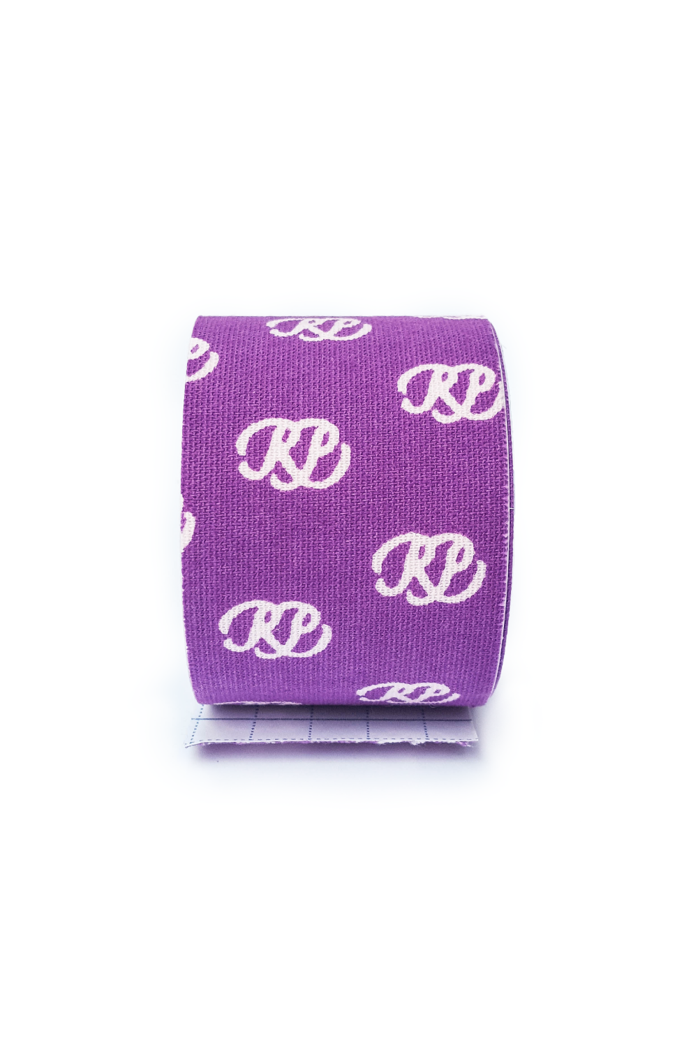 RP KT Tape