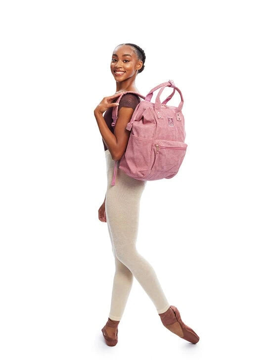 Gaynor Minden Studio Bag Just Ballet