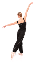 RP Prelude Warm up Jumpsuit