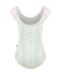YUMIKO Kids Wendy - Pistachio