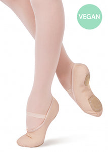 Soleman shoes discount