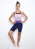 Grishko knitted Shortard