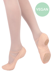 Grishko ballet slippers sales
