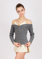Grishko "Japan" Jumper 06205/1