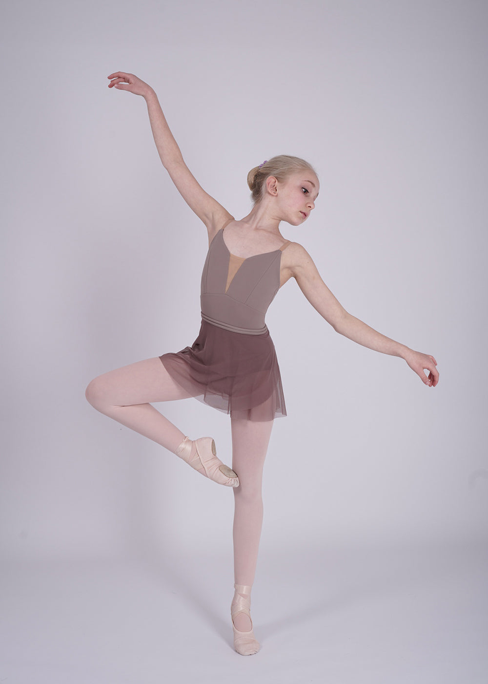 Grishko tutu bag deals