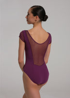 Grishko Grace Leotard