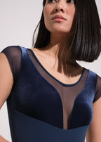 Grishko Grace Leotard