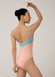 Grishko Venice Dreams - Milan Leotard