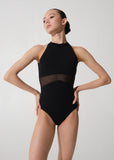 Grishko Noreen High Neck Leotard DA2077MP