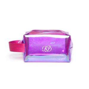 RP Cosmetic Bag