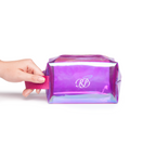 RP Cosmetic Bag