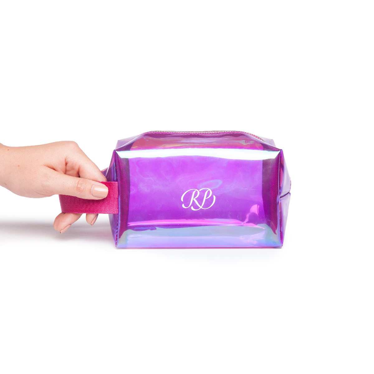 RP Cosmetic Bag