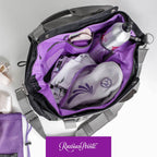 Russian Pointe Vista Bag - Just Ballet