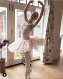 Just Ballet Peaches & Cream tutu - Just Ballet