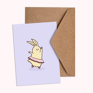 Beelam Designs Greetings Cards