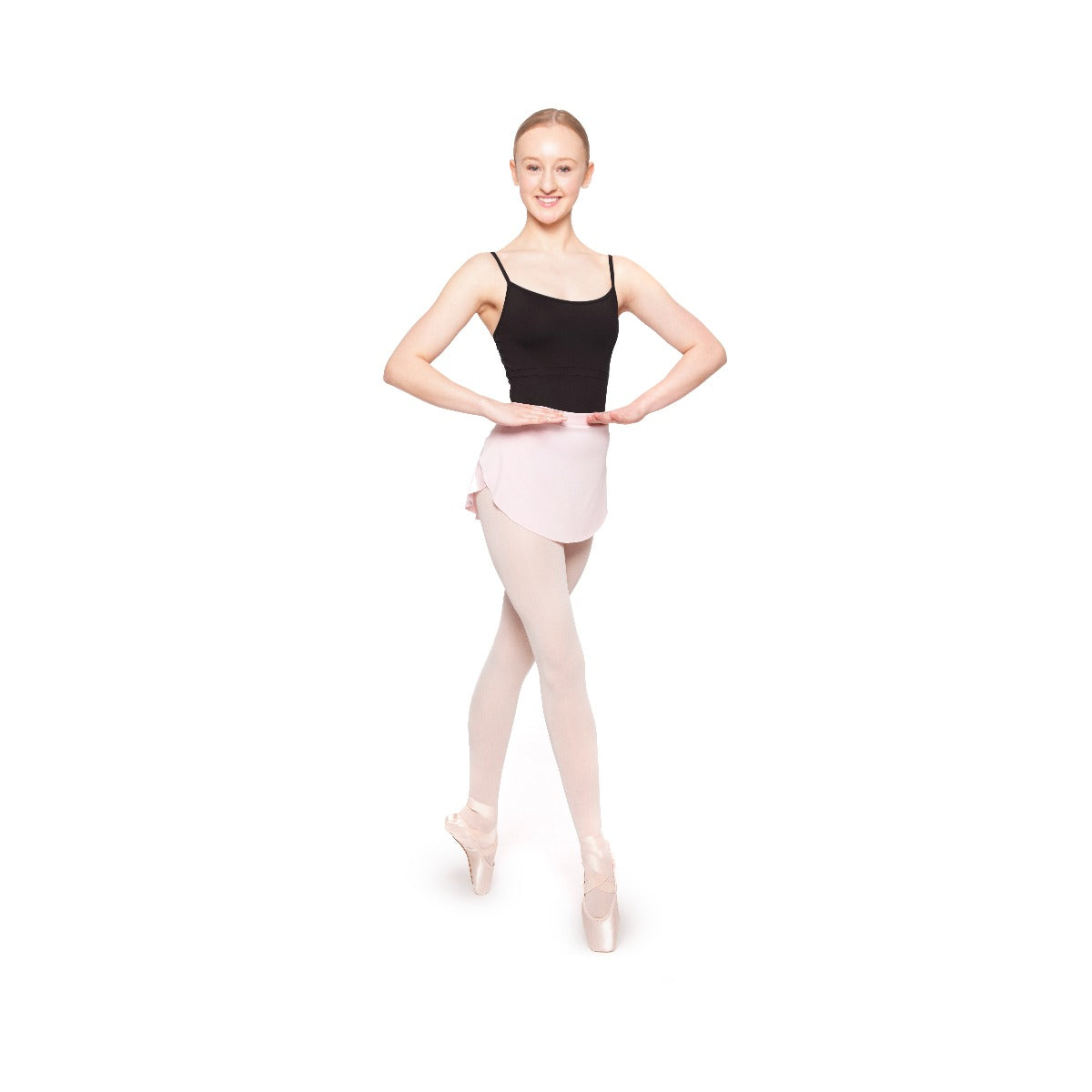 RP Principal Skirt