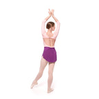 RP Principal Skirt