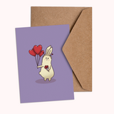 Beelam Designs Greetings Cards