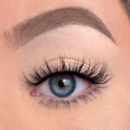 Lashes by Lucy - 3D Mink Whiplash