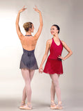 Ballet Rosa Tomomi skirt