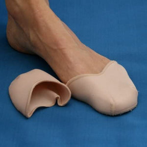 Tendu Advanced Pro-pad