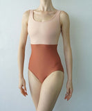 Jule Luster Leotard