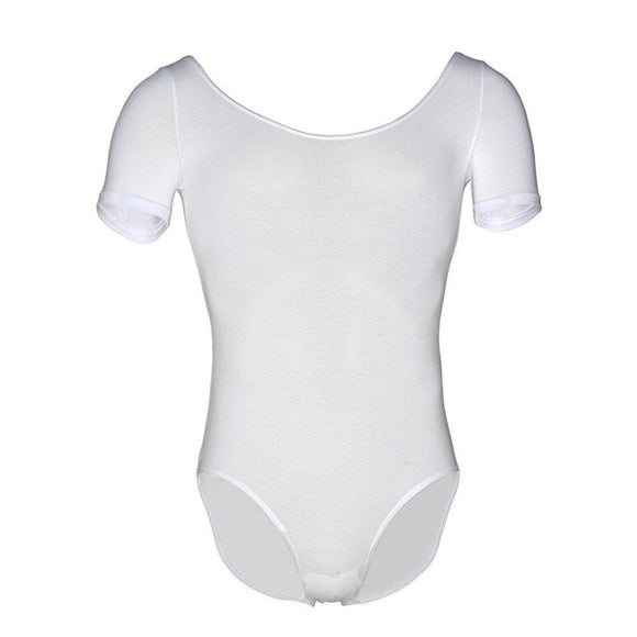 Starlite Romeo boy's leotard