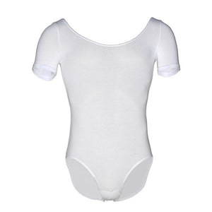 Starlite Romeo men's leotard