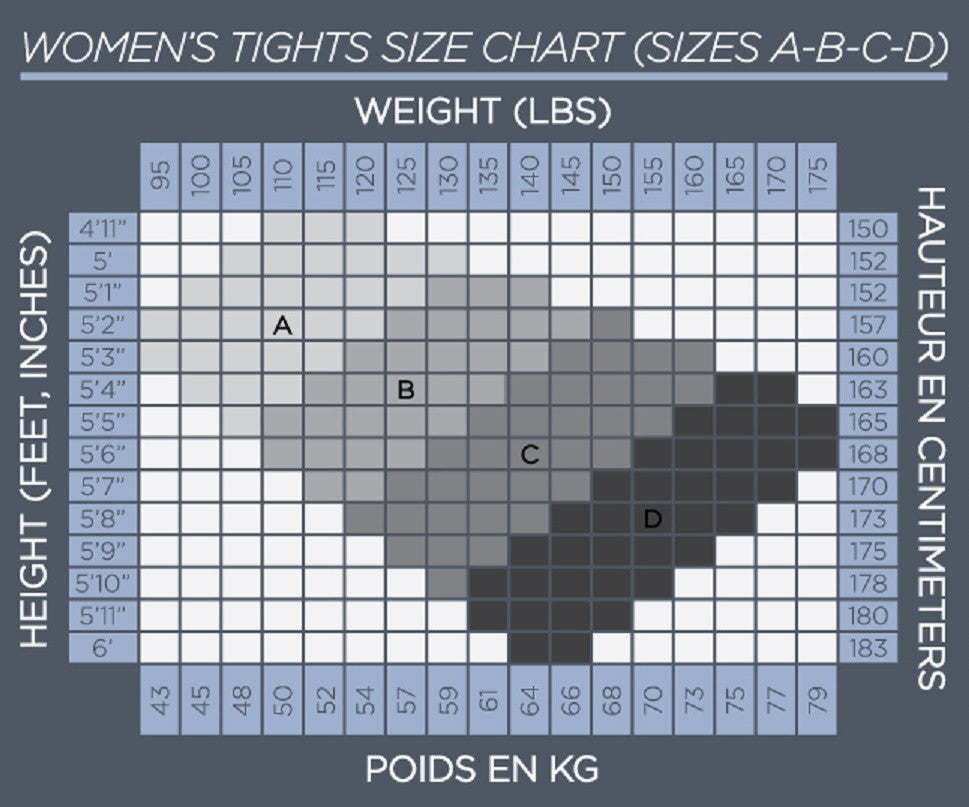 Danskin stirrup tights 2331 Just Ballet