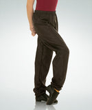 Body Wrappers Ripcord pants