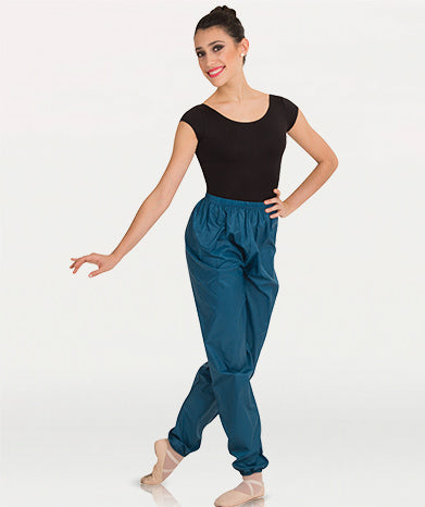 Body pants discount