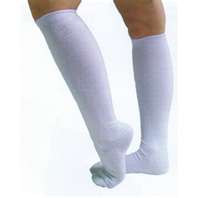 Intermezzo Knee high socks - Just Ballet