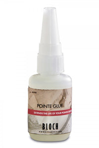 Bloch Pointe Shoe Glue