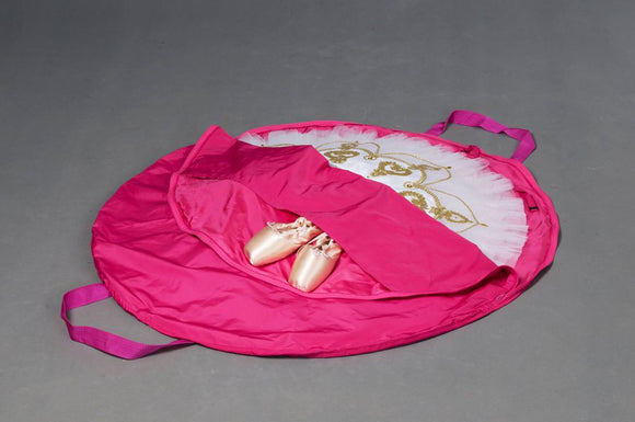 Just Ballet tutu bag - Just Ballet