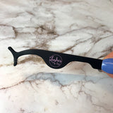 Lashes by Lucy - Lash applicator- Matte Black
