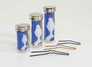 Bunheads bun pins - Just Ballet