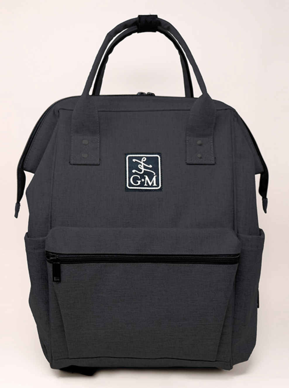 Gaynor minden studio new arrivals bag for sale
