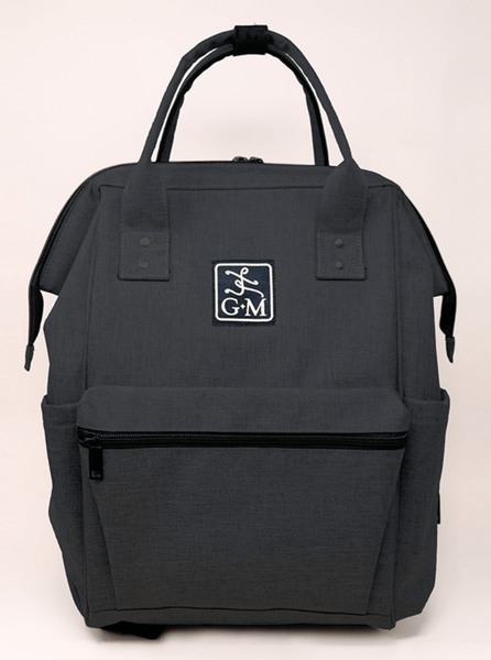 Gaynor minden studio bag inside sale