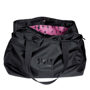 Bloch Multi-compartment bag - Just Ballet