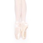 RP Brise Pointe shoe but