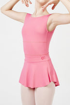 Claudia Dean Royal Skirt