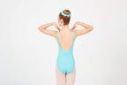 Claudia Dean Aurora Leotard