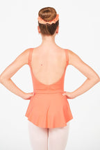 Claudia Dean Sylvie Skirt