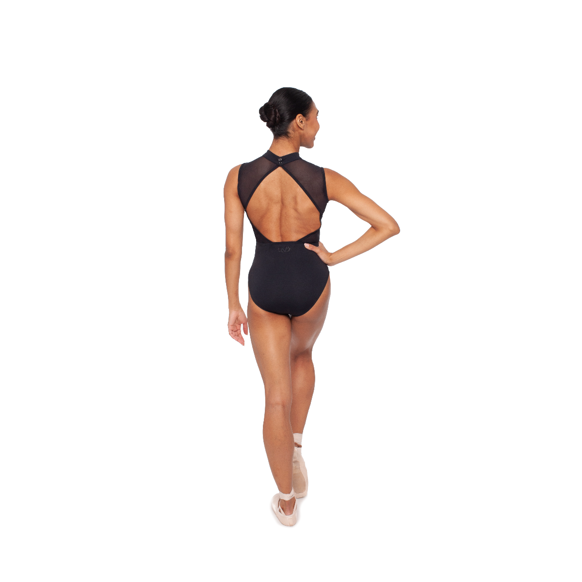 RP Clarity Leotard