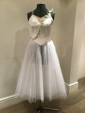 Giselle romantic tutus - HIRE ONLY